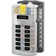 Blue Sea Systems 5026BSS