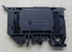 Allen Bradley 1492-H non indicating Fuse Terminal Block 