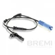 Sensor, wheel speed brake 50128 for Mini Mini Mini convertible