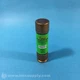 Bussmann FRN-R-45 Fuse, 45 Amp, 250 VAC, Time Delay FNIP