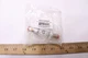 InstallGear In-Line AGU Fuse Holder with 60 Amp Fuse 8/10 Gauge IGFHAGU60A