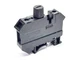 Phoenix Contact UK10-DREHSI Fuse Modular Terminal Block 6,3x32 3005507