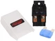 Fastronix High Current Covered Maxi Fuse Holder with 60 Amp Fuse