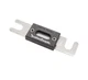 Rockford Fosgate RFFA500 500 Amp ANL Fuse (2 Pack)