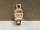Ferraz Shawmut A30QS50-4L High-Speed Fuse | 50A 300VAC