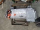 Battery Hybrid Vehicle ID G9510-30110 Fits 23-25 CROWN 2111445