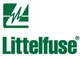 LITTELFUSE 01500322H FUSE HOLDER, 6.3 X 32MM, IN LINE (1 piece)