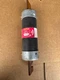 Bussmann FRS-R-300 Fusetron Fuse 300A 600V Class RK5 Tested
