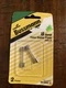 Cooper Bussmann, BP/MDL-8, 8 Amp Time Delay Fuse, 2 Count