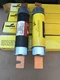 1x Bussmann LPS-RK-125SP Low Peak Dual Element Time-Delay Fuse 600v #B11