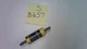 LPJ-90SP BUSSMANN LOW-PECK FUSE