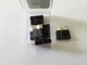 NEW Littelfuse ATO ATC 1 - 40 Amp Blade fuse 5 pack