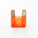 Littelfuse MAX40-BP Maxi Blade Fuse   Orange, 40 A
