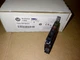 1) Allen Bradley 1492-WFB424 Terminal Block Fuse Holder with Indicator Light New