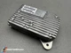 09-14 BMW F01 740Li 7 Series ICM Integrated Chassis Control Unit Module 6797439