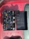 2014 Jeep Grand Cherokee Fuse Box Relay Module TIPM P68137439AD