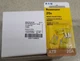 Eaton Bussmann BP/ATR-20-RP, ATR Series, 20A, 32V DC, Non-Indicating, 5PK