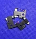 BussMann GMT 10A (3pc)