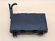 2014-2017 Jeep Grand Cherokee 3.6L Engine Fuse Box Relay Fusebox OEM