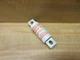Gould Shawmut Ferraz A50P100-4 Mersen Fuse