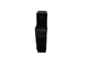 PHOENIX CONTACT UK 10,3-CC HESI CONTACT FUSE HOLDER  NSNP