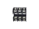 MARATHON SPECIAL PRODUCTS R6J30A3B FUSE HOLDER