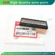 OEM NEW Multi Block Fuse Fits For Honda 2016-2021 Honda Civic 38231-TBA-A01