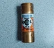 FERRAZ SHAWMUT AJT30 SMART SPOT 30A 600V FUSE NEW!! QUANTITY!! WOW!!