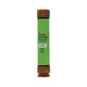 Bussmann FRS-R-40 FUSE RNWBL 40A 600 VAC/250 VDC RK5 CYL