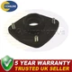 Comline Front Strut Top Mount Fits Citroen Saxo 1996-2004 Peugeot 106 1991-2004