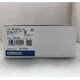 1 PCS NEW IN BOX Digital Output Unit NX-OD6121-6 SPOT STOCK #A6-41