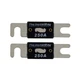 Install Bay Anl25010 250 Amp Anl Fuses 10 Pack Black