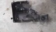 Mercedes-Benz Left Front Fuse ECU Computer Box ML430 W163 1635400034 ML320