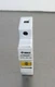 Gould - Ultrasafe - USM1I Fuse Holder - 30A , 600V                    Loc4C2