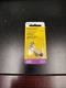 (Set of 5)  Bussmann 20A Microwave Ceramic Fuse (2 Per Pack) BP/ABC20 250 AC.