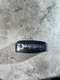 Kicker FHS 46FHS Fuse Holder with One 1/0-8 Gauge Input and Output
