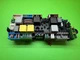 A9075450100 A 907 545 01 00 Mercedes Sprinter W907 Fuse Box