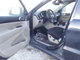 Used Fuse Box Engine fits: 2014 Jeep Grand cherokee power distribution center ga