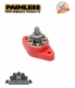 Painless Wiring 80114 8-Point Distribution Block | High-Quality Auto Part, Unive