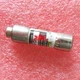 1pcs NEW Bussmann FNQ-R-25 FNQR25 FNQ-R 25A 600Vac Fuses TIME DELAY Fuse