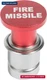 Car Cigarette Lighter,Car Accessories,12 Volt Waterproof Pop-Out Aluminum Alloy 