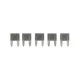 BUSSMANN BP/ATM-2-RP 5PK BP/ATM-2 FUSES