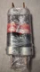 2pc Bussmann Fusetron 125amp Fuse FRS 125