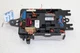 2012-2016 BMW 328I Rear Fuse Box 926111003 OEM