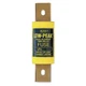 Eaton Bussmann Lpj-90Sp Ul Class Fuse, J Class, Time-Delay, 90A, 600V Ac,