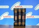 Marathon 4100032 6F30A3B Fuse Block w/ 3 Fuses FRS-R-10 / 9813303