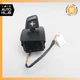 BMW G12 740Li Steering Column Adjustment Control Switch 61319365877 OEM