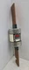Bussmann FRS-R-225 Fusetron 225A 600V Class RK5 Time-Delay Fuse Dual Element New
