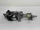2013 - 2015 BMW 740Li AWD Steering Column Floor Shift Assy 6788155 OEM