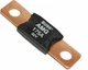 Blue Sea Systems 175 Amp/32 Volt Circuit Protectant MEGA/AMG Fuse Block 5104